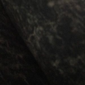 Meet your Posher, Nina